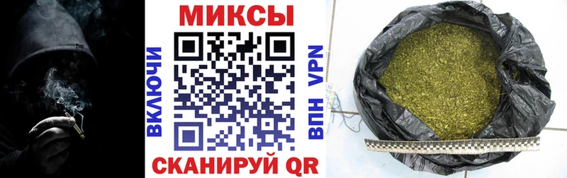 Бутират вода  Верещагино 