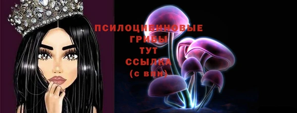 экстази Белоозёрский