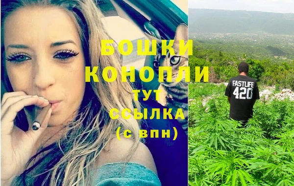 синтетический гашиш Богданович