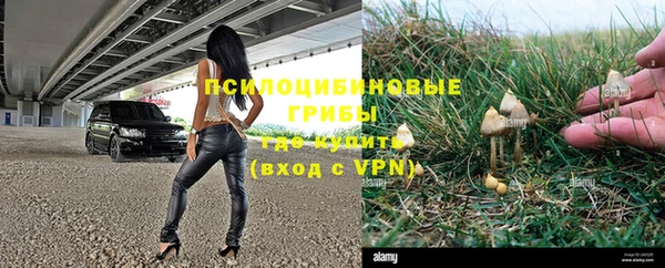 синтетический гашиш Богданович